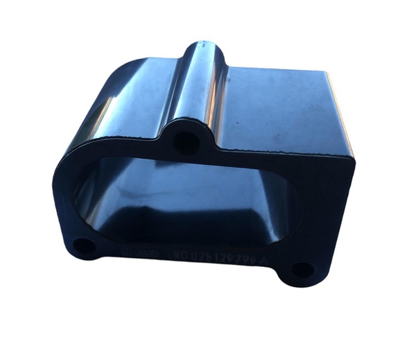 Carburateur flens T25/T3 BUS 025129799A (Syncro DG)