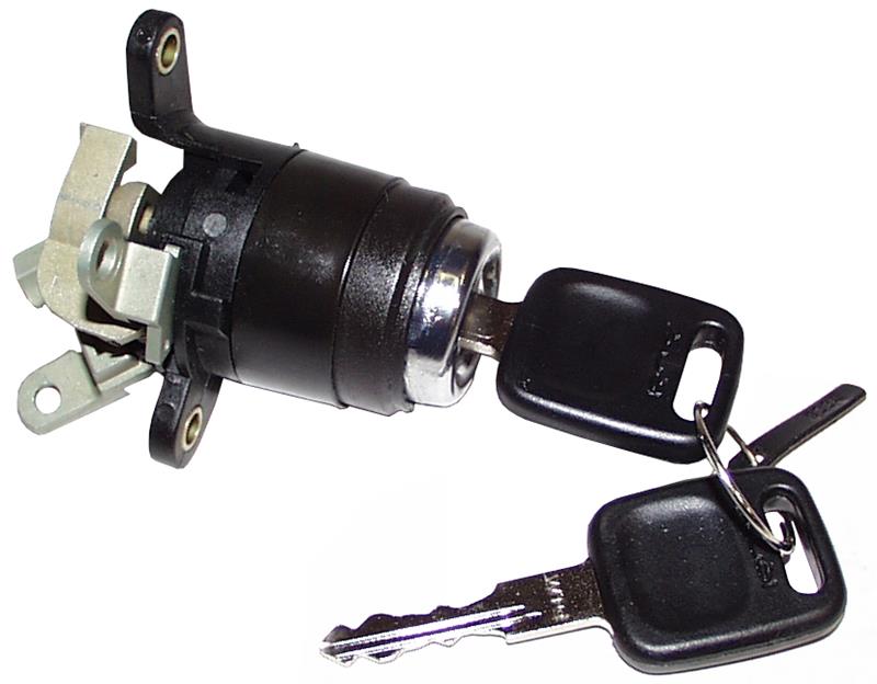 Carrosserie  exterieur en verlichting