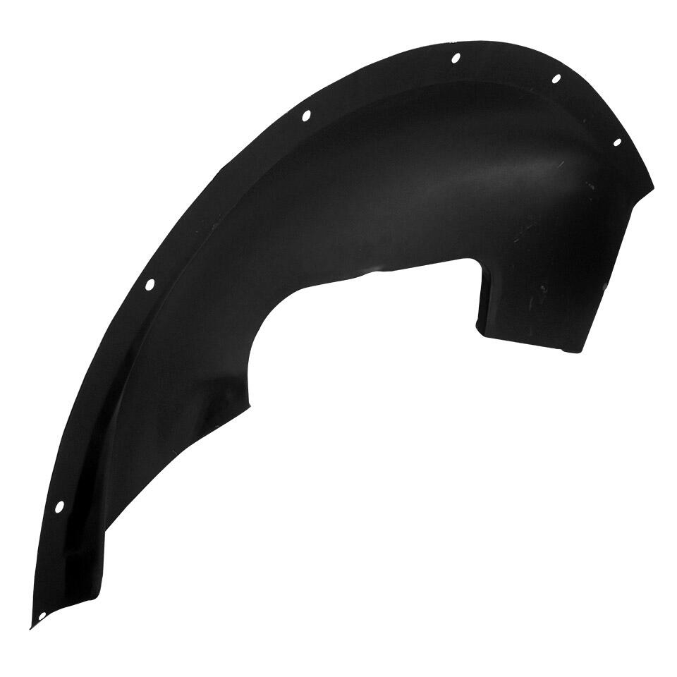 Binnenspatbord links achter Kever 111809173