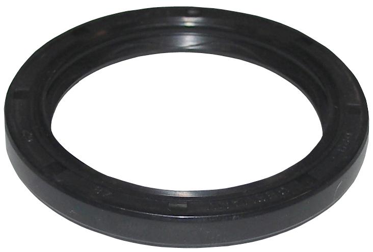 Keerring differentieel 084409189B 