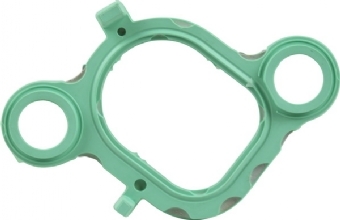 Pakking inlaatspruitstuk 2.5 TDI 070129717 