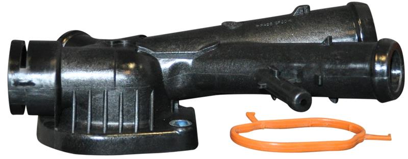 Flens koelvloeistof 03L121132AA