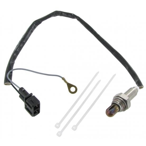 Lambdasonde  025906265M (FEBI)