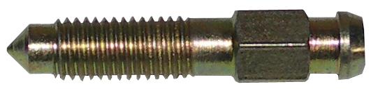 Remcilinders | Remslang | Remkabels