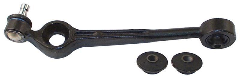 Draagarm Audi 100 rechts 437407152A