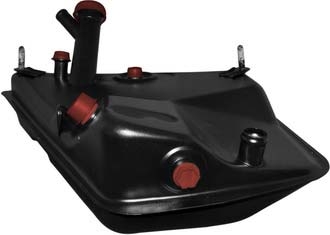 Olie tank 91110700630