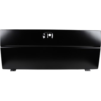 Tresorklep T3 Enka links 246829059A