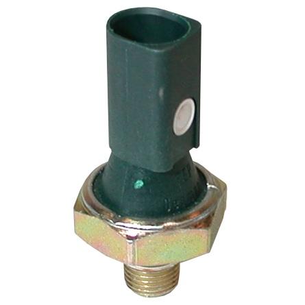 Oliedrukschakelaar 0.30-0.60 Bar 036919081A