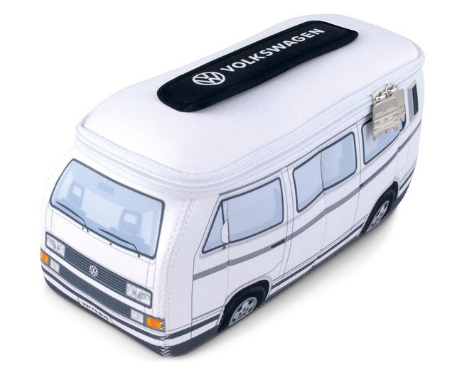 T3 bus toilettas in wit 30x14x12cm 