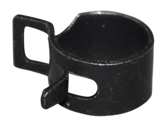 Veerbandklem koelwaterslang (CTC), 19mm