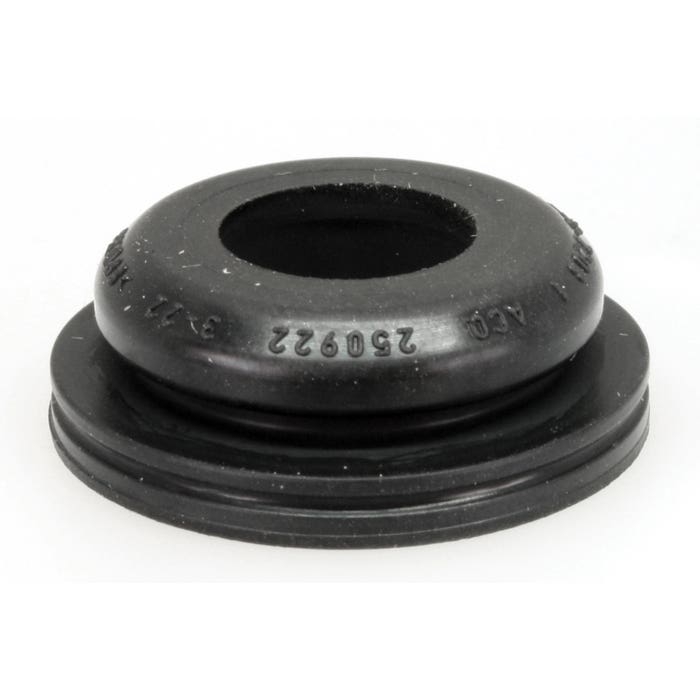 Pakking voor rembekrachtiger 861612175