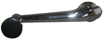 Raamslinger 356, links/ rechts 64454247001