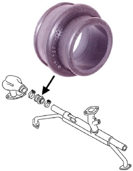 Inlaatmof 113129729B