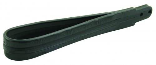 Handgreep lus, zwart 113857611E