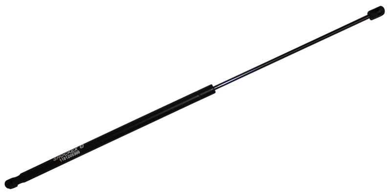 Gasveer voor motorkap Superb 3T0823359 