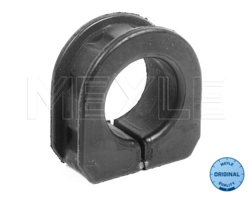 Stuurhuisrubber Rechts Golf 1, Scirocco 171419884