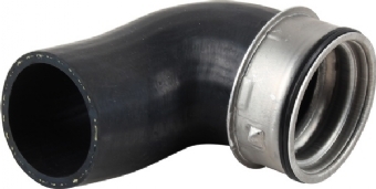 Inlaat luchtslang 3B0145838A 