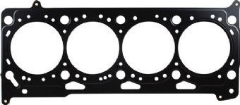 Koppakking 032103383N