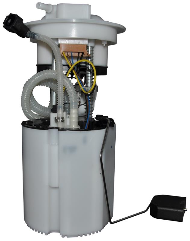 Brandstofpomp Passat TSI 3C0919051AE 