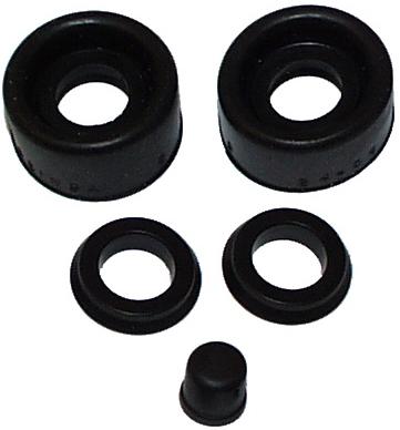 Reparatieset voor wielcilinder 331698261S