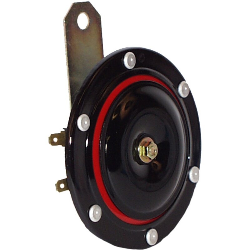 Claxon 6V. 111951111H