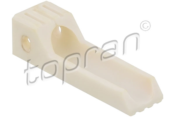 Geleidingsbus T4 7D0711124 