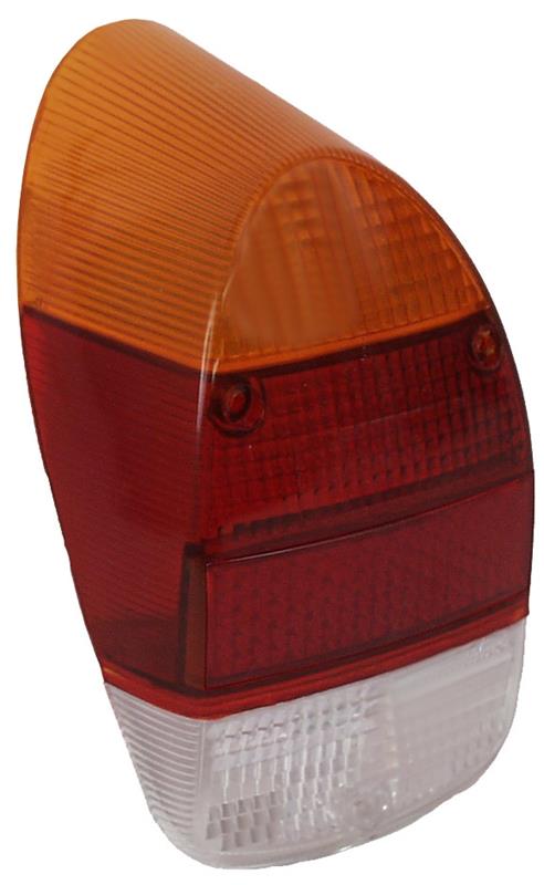 Achterlicht lens Kever  links/rechts 111945241JA