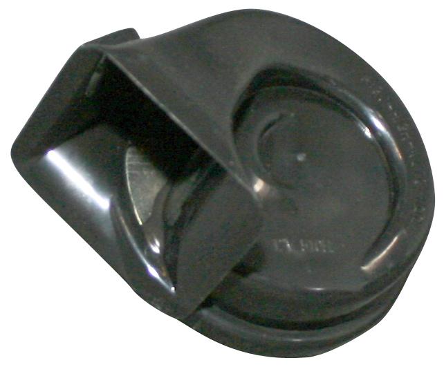 Claxon, lage toon 1K0951221A (Opruiming)