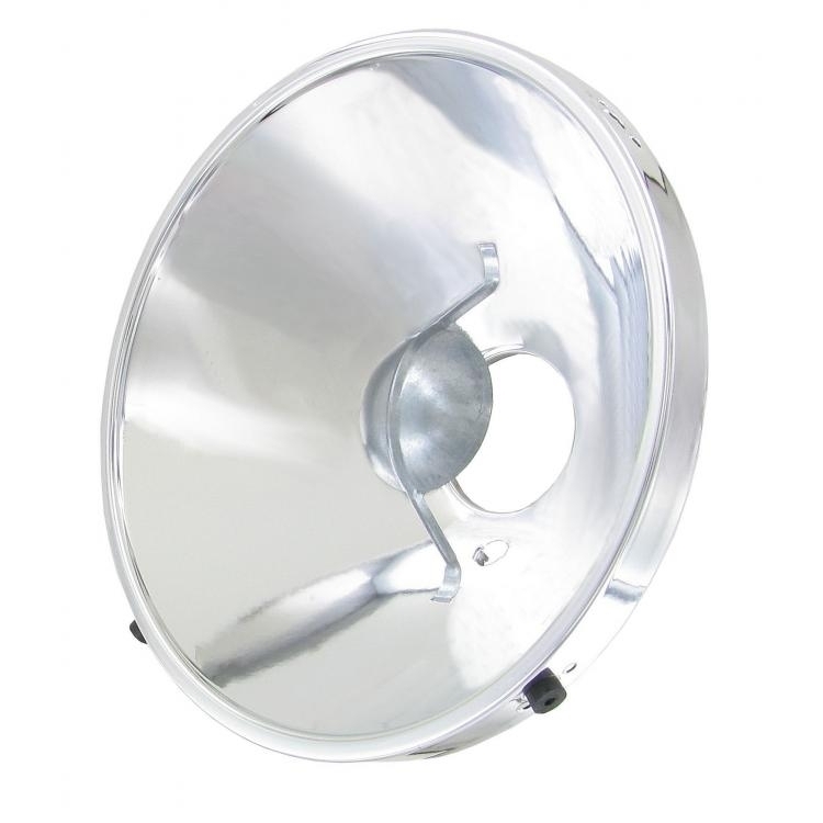 Hella reflector voor een asymmetrische koplamp (per stuk) 311941151B