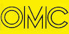 OMC