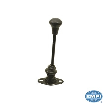 Schakelsysteem / versnellingspook