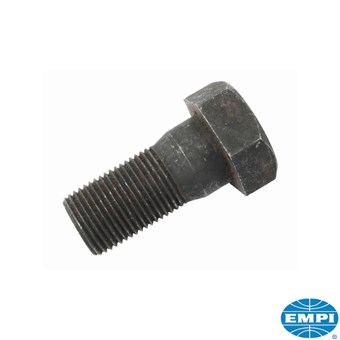 Versnellingsbaksteun montagebout 111301257 (per stuk)