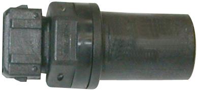 Traject sensor / snelheidsensor 357919149