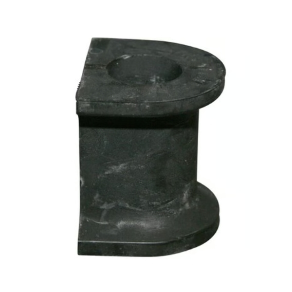 Stabilisatierubber achteras T5 bus binnenste Ø23 mm 7H5511413