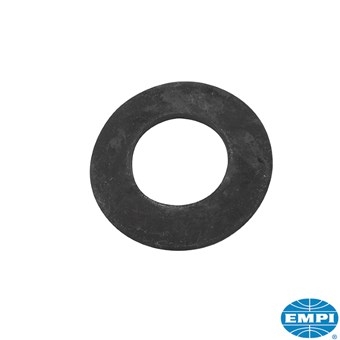 Vliegwielbout ring Heavy Duty empi