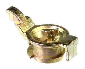 Meenemer slotcilinder 1H0837237D