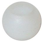 Bus voor schakelstang 7D0711131