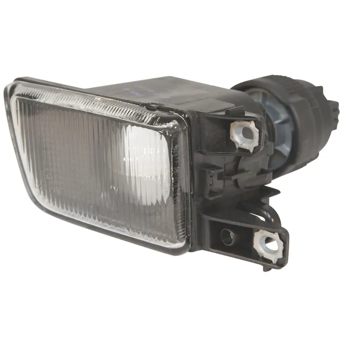 Mistlamp smoke H3 Links 1H0941699C  