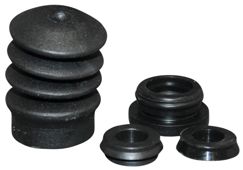Reparatieset voor commando cilinder, koppeling T25 / T3 251798401A