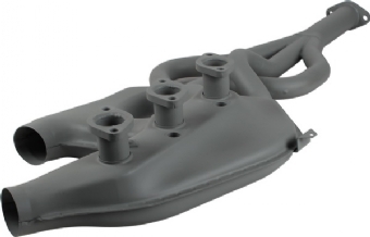 Warmtewisselaar 914, rechts 90121100400