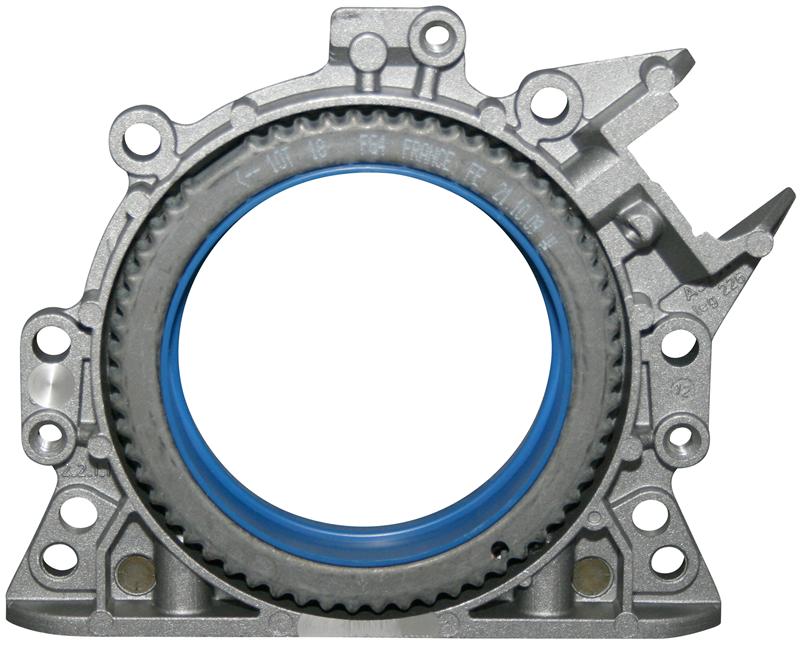 Krukaskeerring 030103171K (op=op)