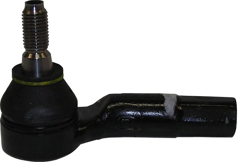 Stuurkogel links 6Q0423811 