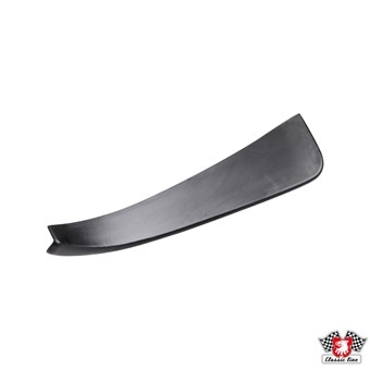 Spatlap,  T3 bus syncor achter, rechts 251821812B