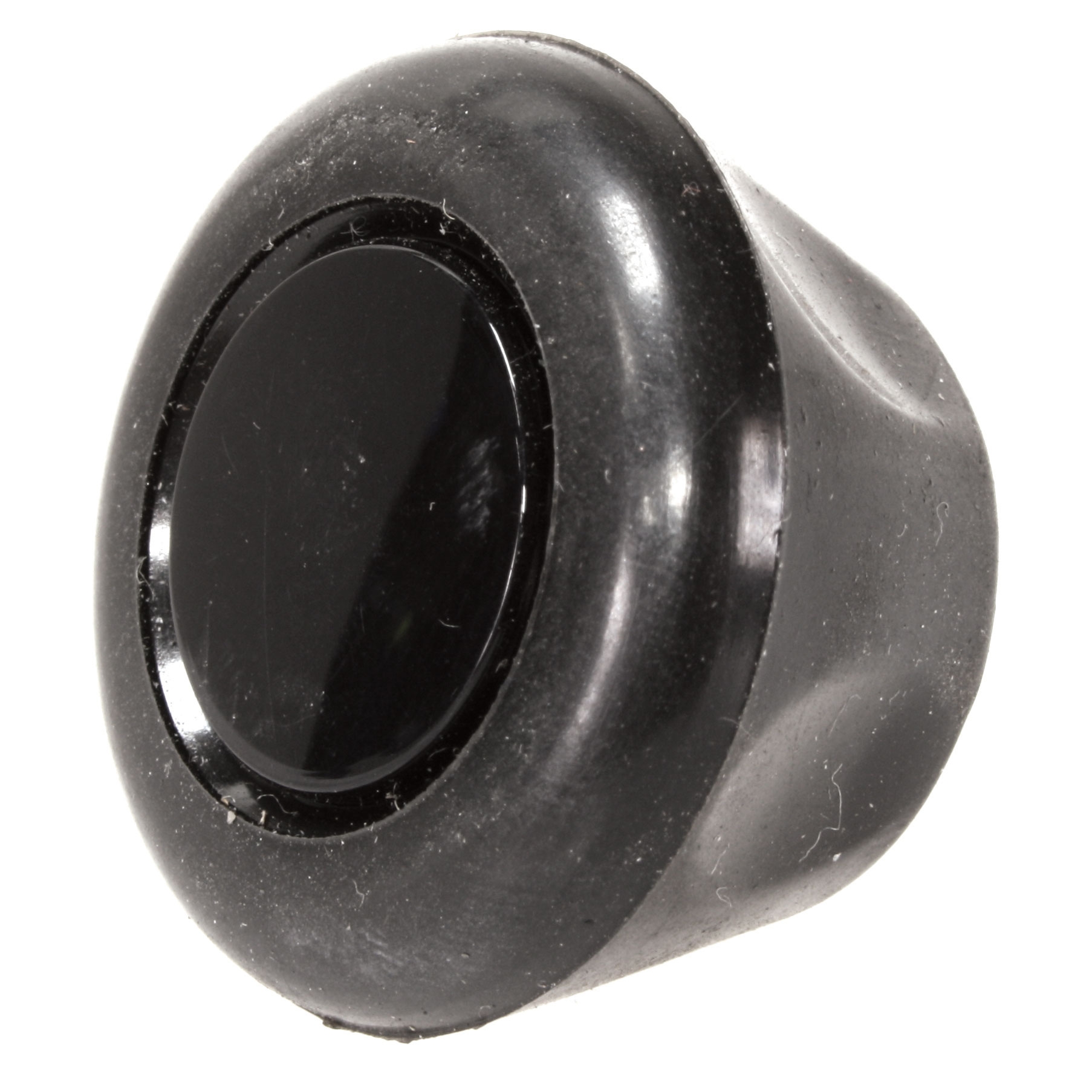 Greep / knop Choke 111941541B origineel