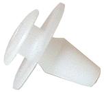 Stootlijstbevestigingsclip 357853585A