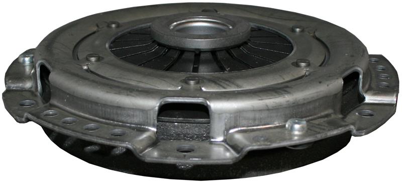 Drukgroep, 180 mm LUK , nieuw 111141025B