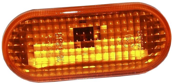 Carrosserie  exterieur en verlichting