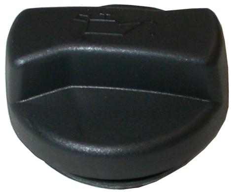 Olievuldop 06A103485C 