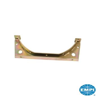 Versterkte versnellingsbak ophangbeugel 111301255