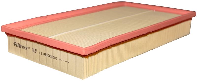 Luchtfilter 1J0129620A 